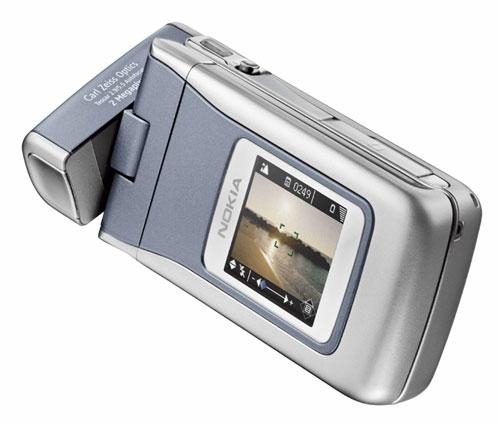 چارەسەری دابەزینی خێرایی مۆبایلەكەت